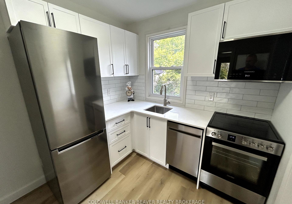 48-murdock-street-london-north-ontario-x12400844