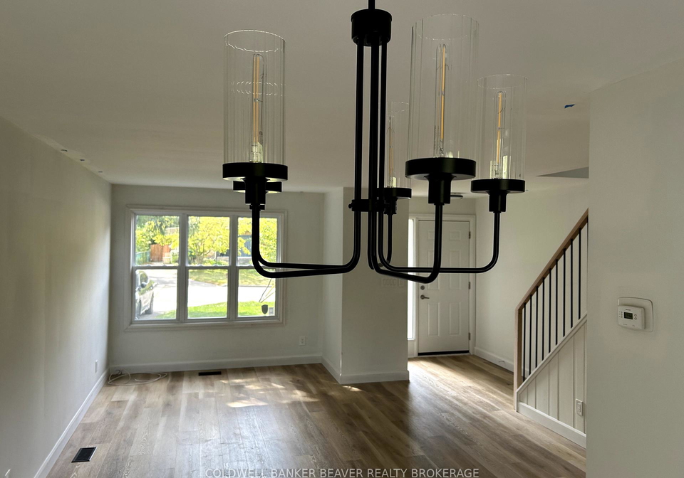 48-murdock-street-london-north-ontario-x12400844