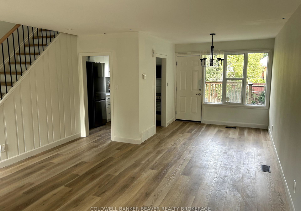 48-murdock-street-london-north-ontario-x12400844