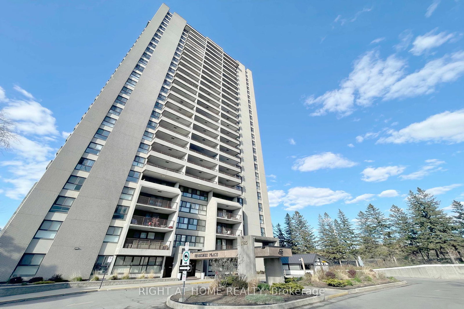 1785-frobisher-lane-ottawa-ontario-x12400882