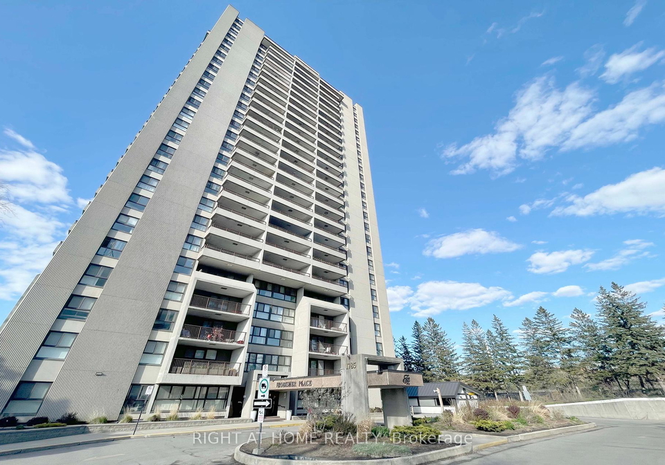 1785-frobisher-lane-ottawa-ontario-x12400882