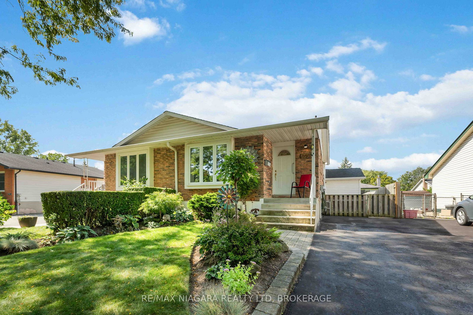 6559-burwood-avenue-niagara-falls-ontario-x12400889