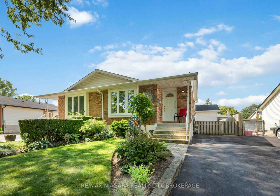 6559-burwood-avenue-niagara-falls-ontario-x12400889
