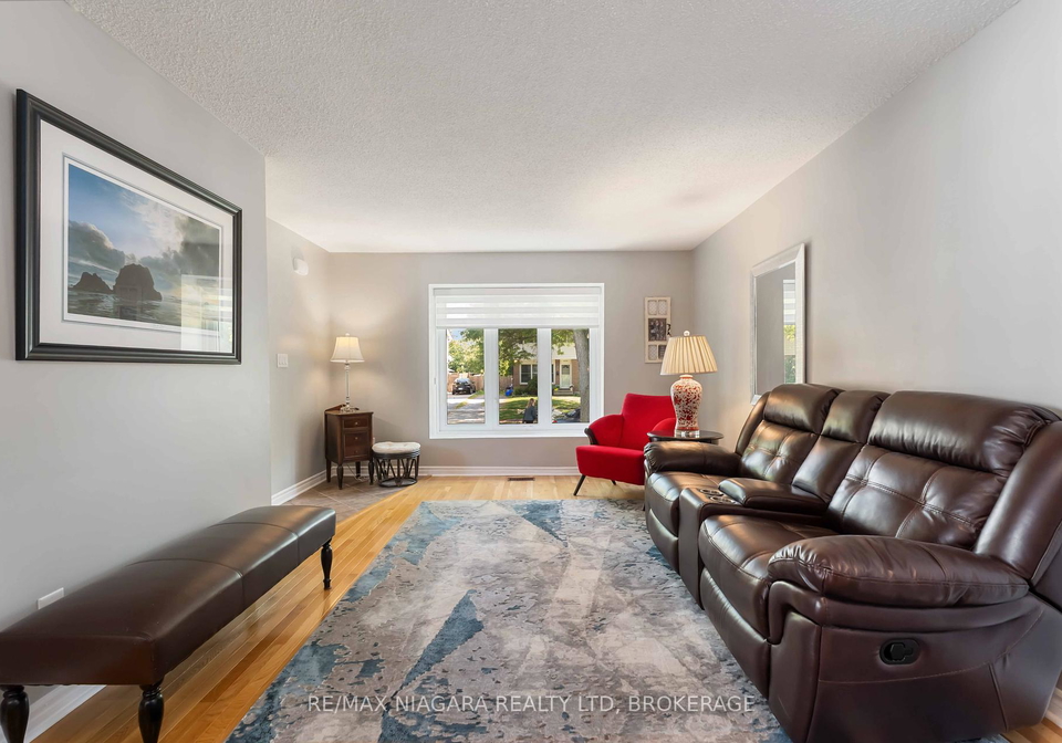 6559-burwood-avenue-niagara-falls-ontario-x12400889