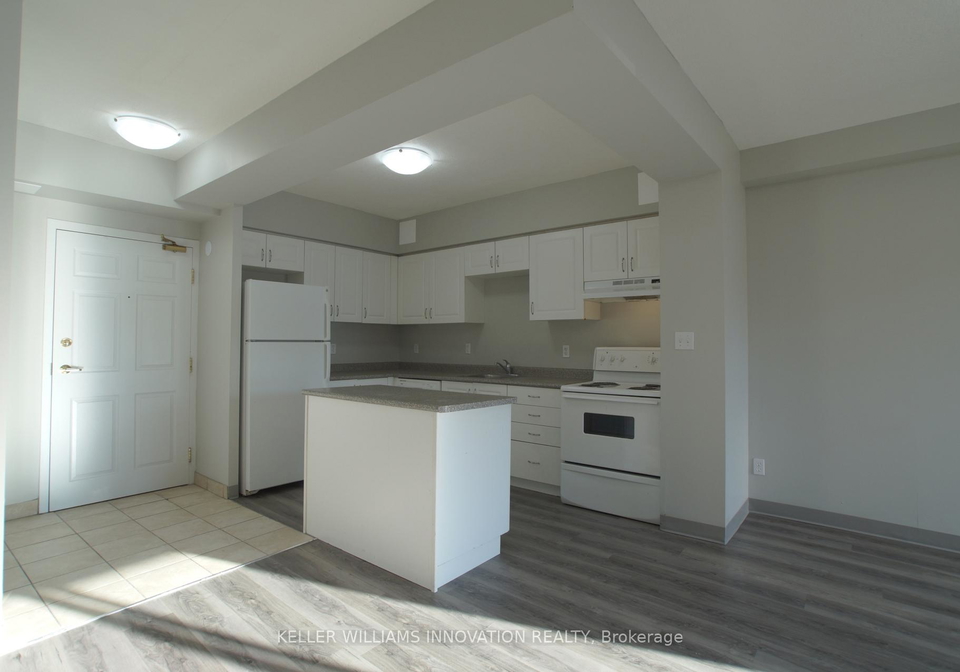 736-old-albert-street-waterloo-ontario-x12400891