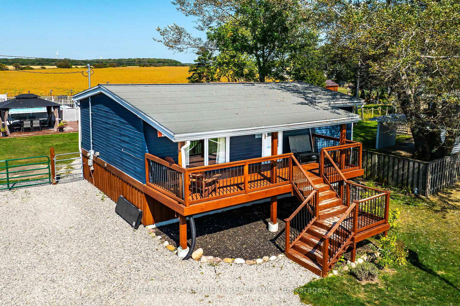 1645-lakeshore-road-haldimand-ontario-x12400917