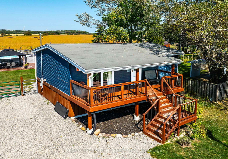 1645-lakeshore-road-haldimand-ontario-x12400917