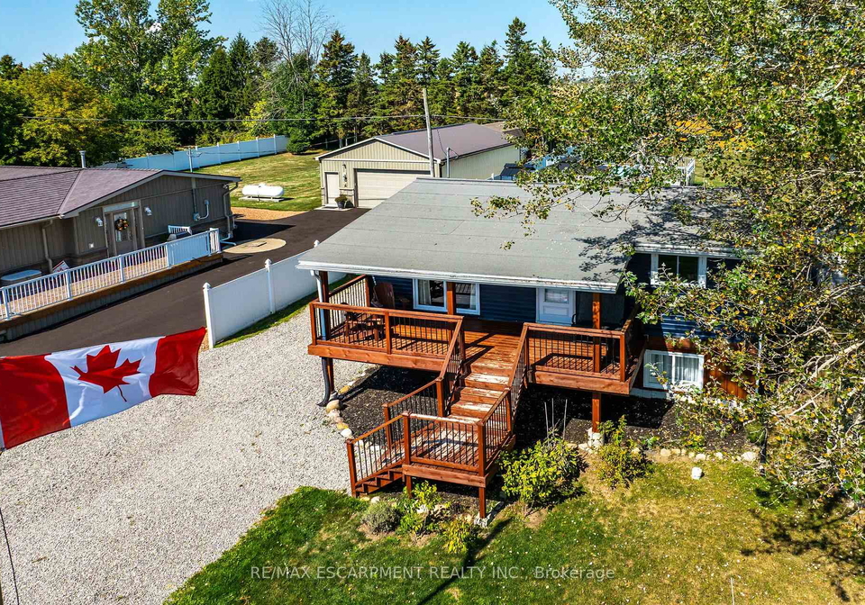 1645-lakeshore-road-haldimand-ontario-x12400917
