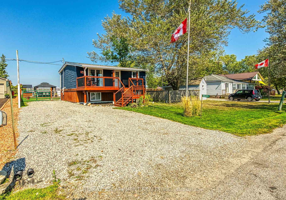 1645-lakeshore-road-haldimand-ontario-x12400917