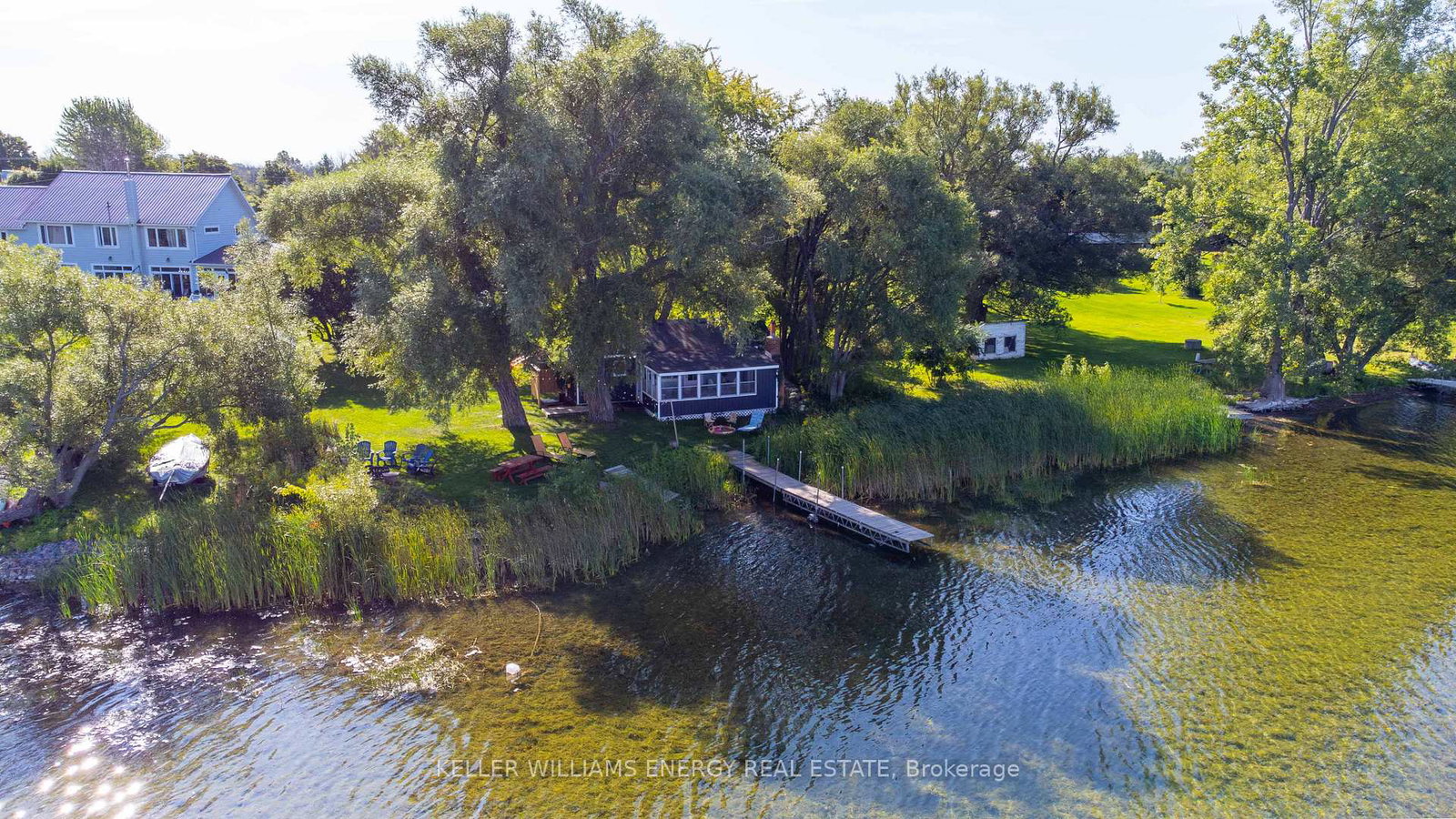 2657-county-road-13-prince-edward-county-ontario-x12400938