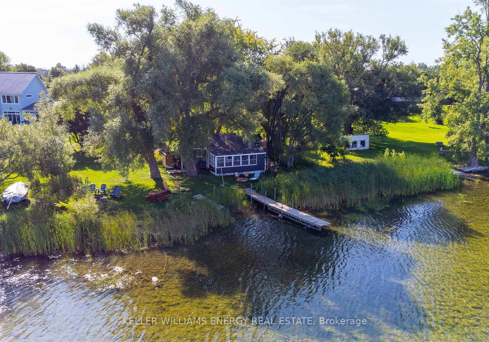 2657-county-road-13-prince-edward-county-ontario-x12400938