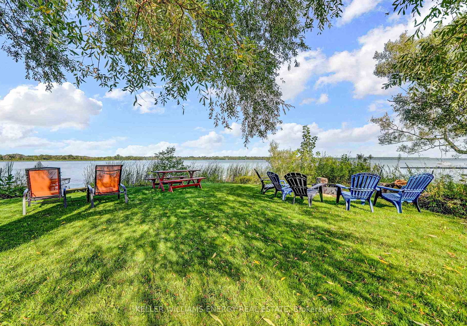 2657-county-road-13-prince-edward-county-ontario-x12400938