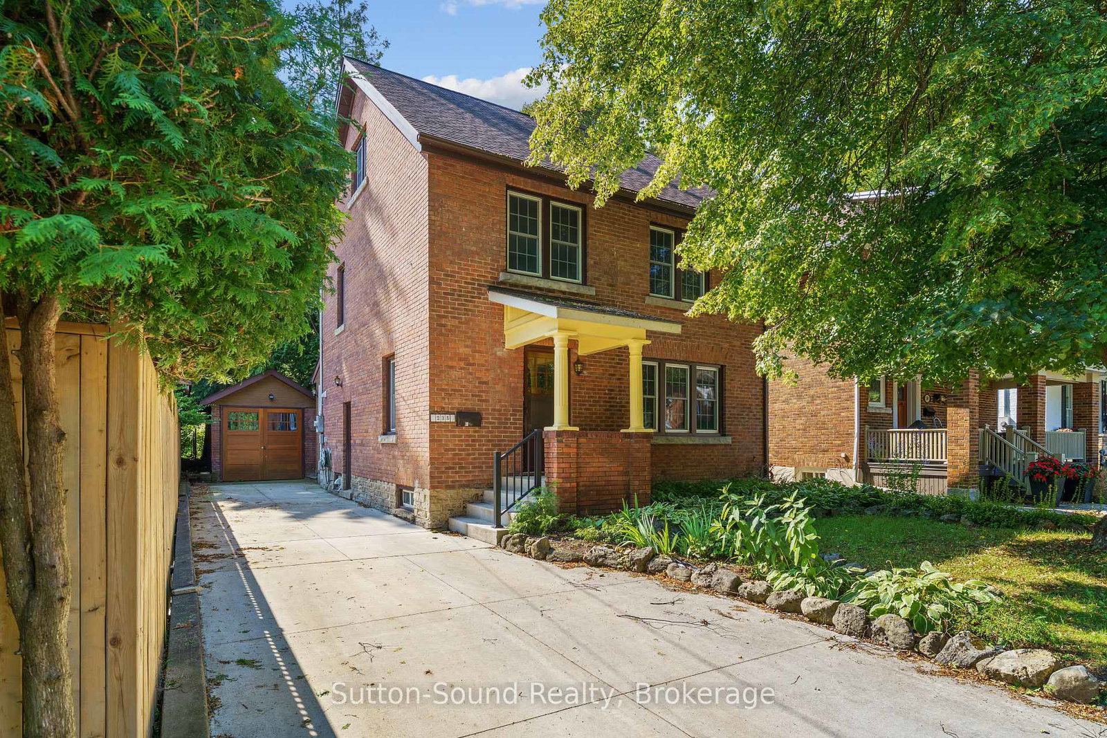 235-7th-street-w-owen-sound-ontario-x12400961