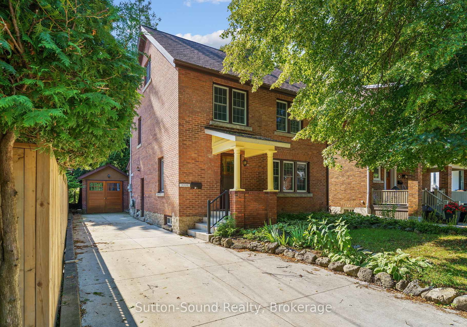 235-7th-street-w-owen-sound-ontario-x12400961