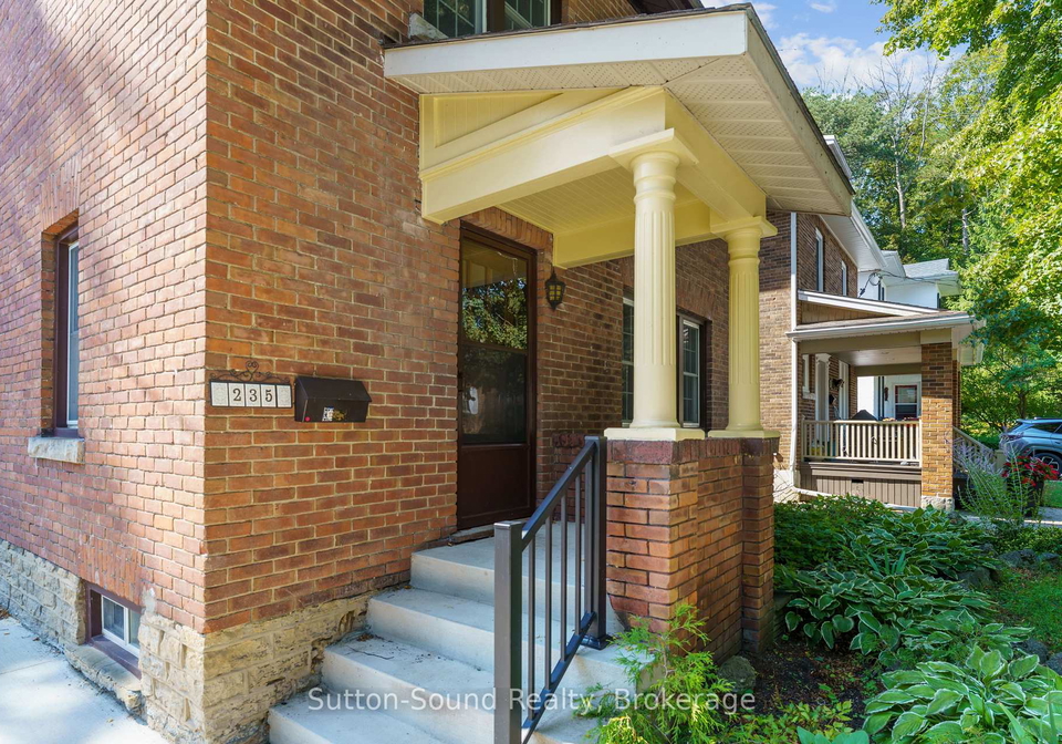 235-7th-street-w-owen-sound-ontario-x12400961