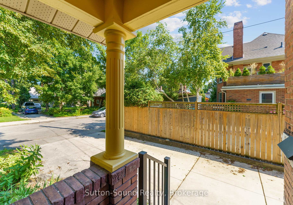 235-7th-street-w-owen-sound-ontario-x12400961