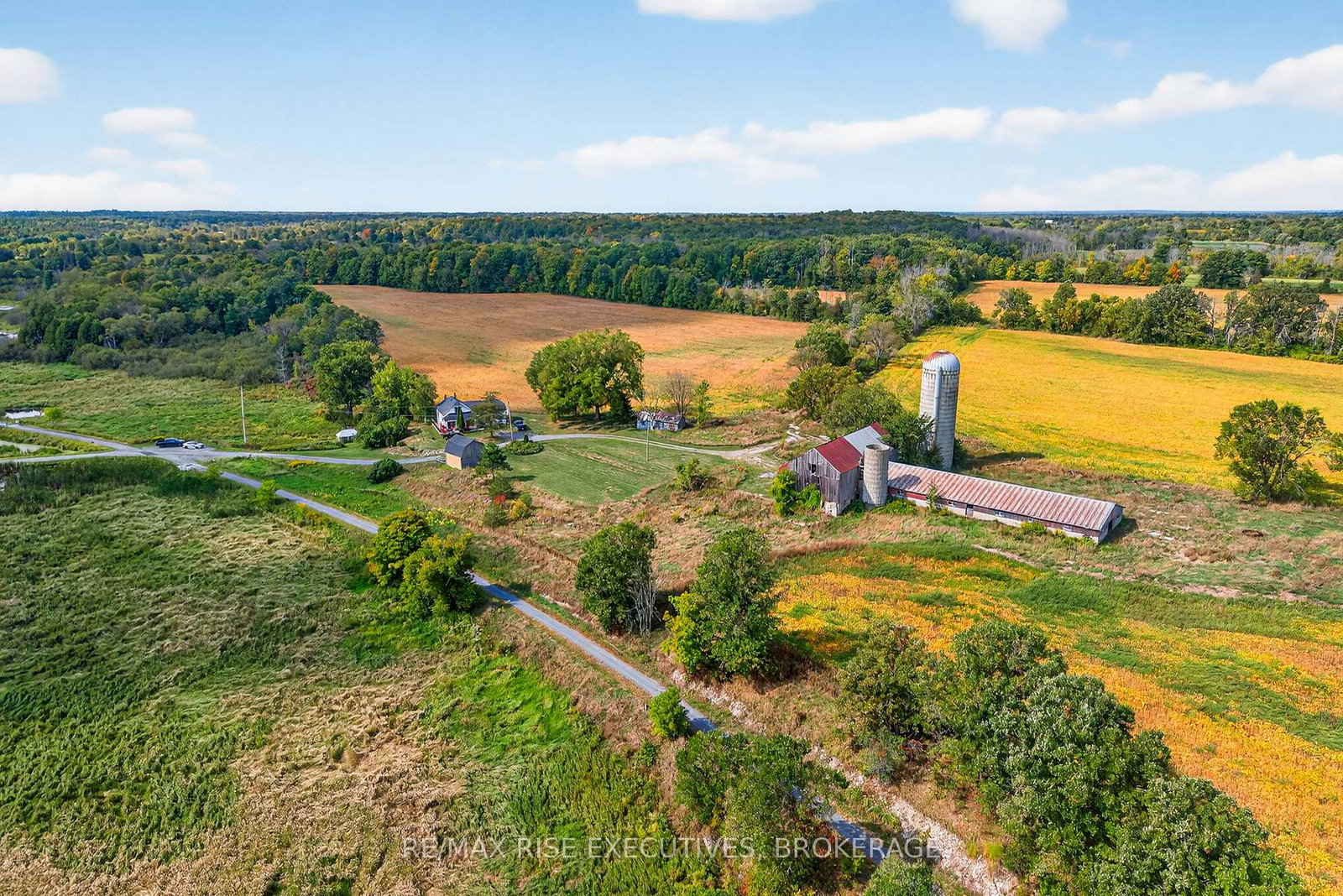 4121-graham-road-frontenac-ontario-x12400963