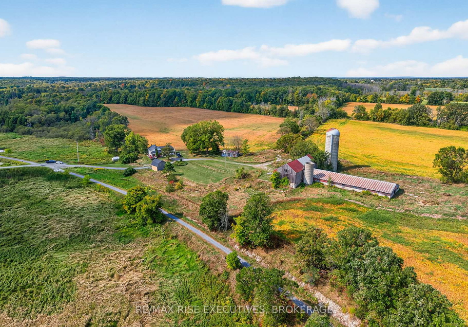 4121-graham-road-frontenac-ontario-x12400963