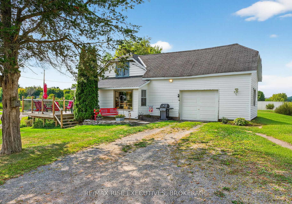 4121-graham-road-frontenac-ontario-x12400963