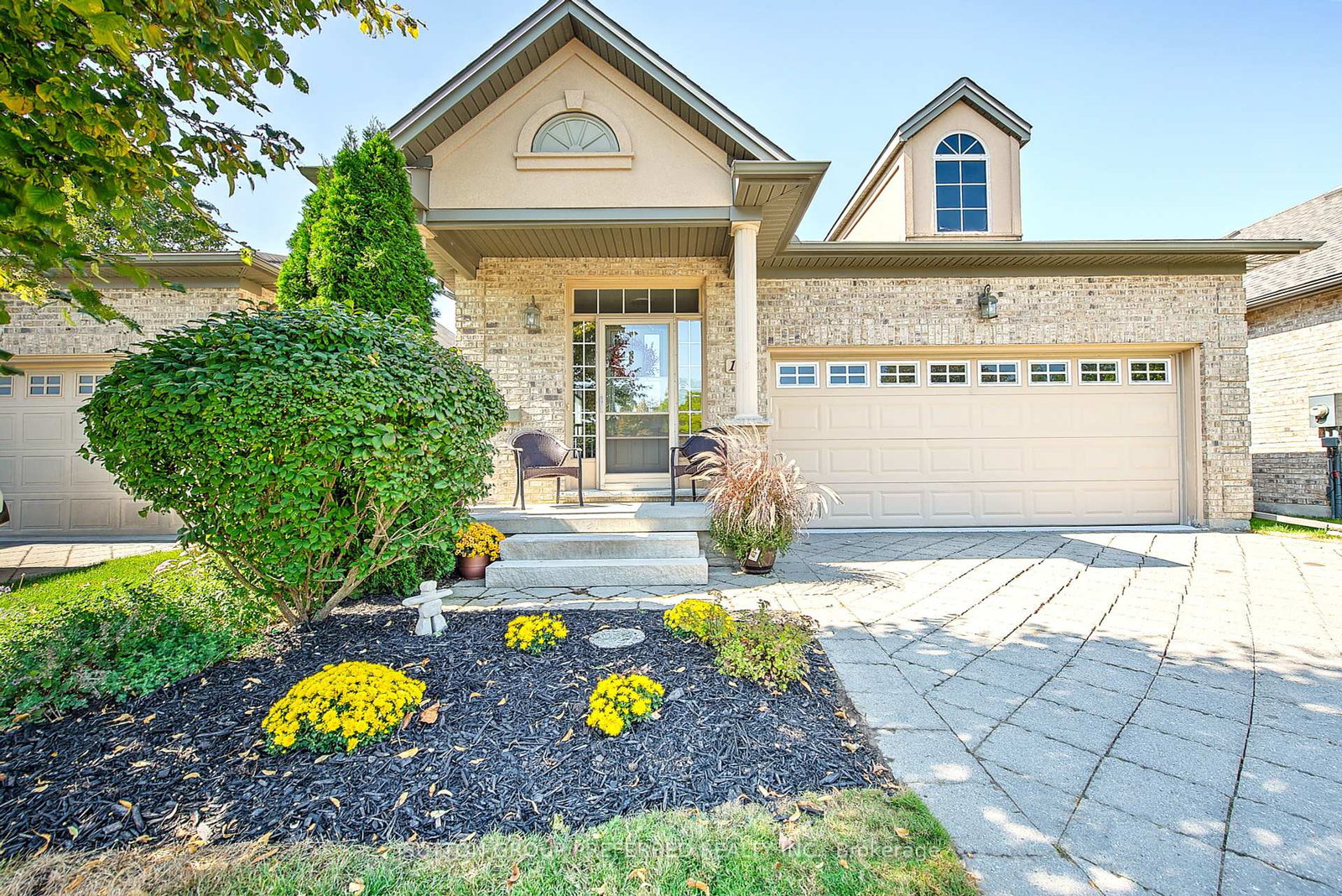 475-mcgarrell-drive-london-north-ontario-x12400968