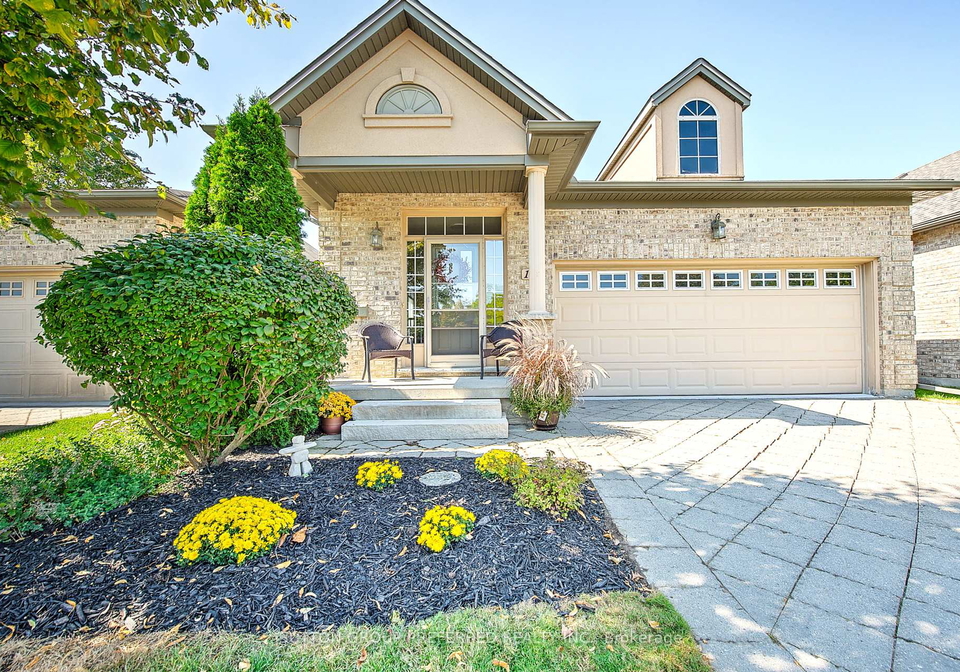 475-mcgarrell-drive-london-north-ontario-x12400968