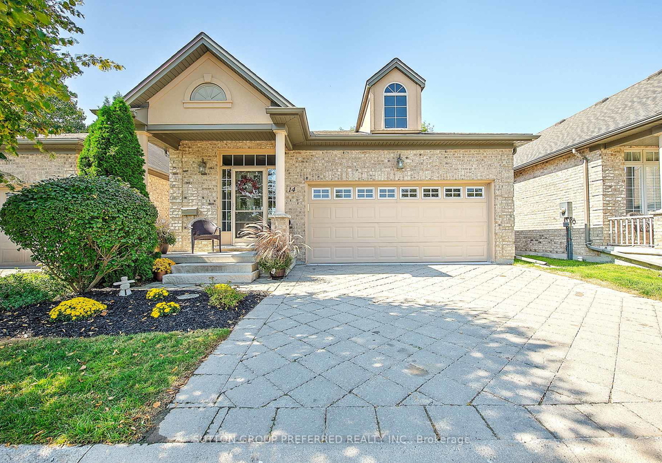 475-mcgarrell-drive-london-north-ontario-x12400968