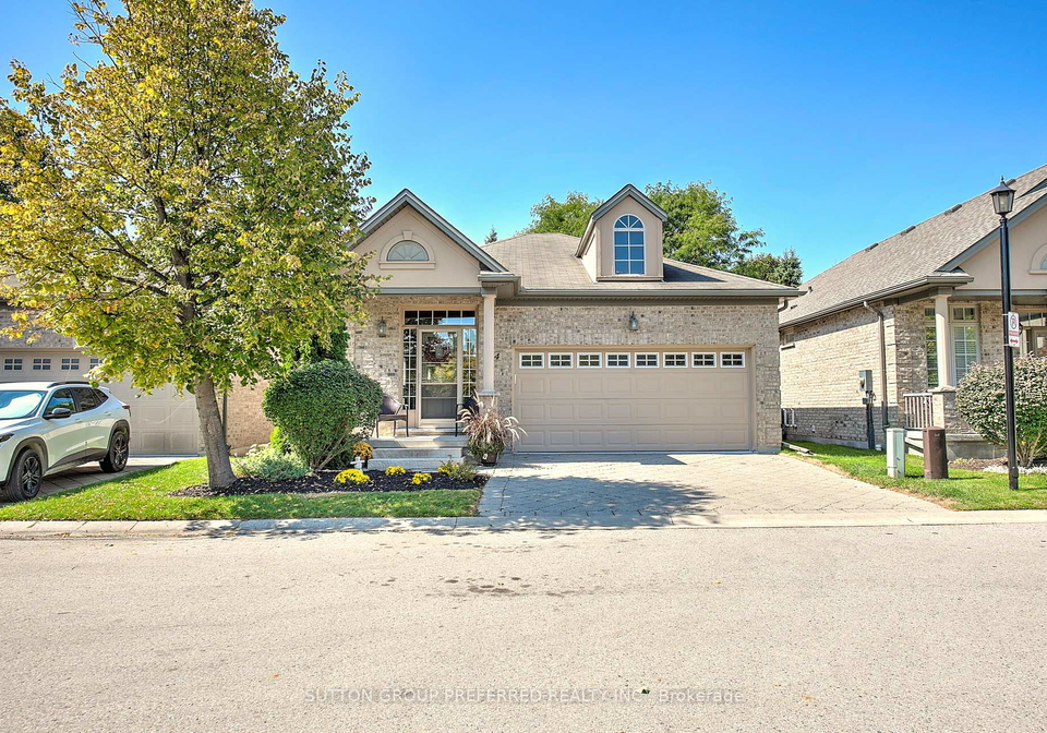 475-mcgarrell-drive-london-north-ontario-x12400968