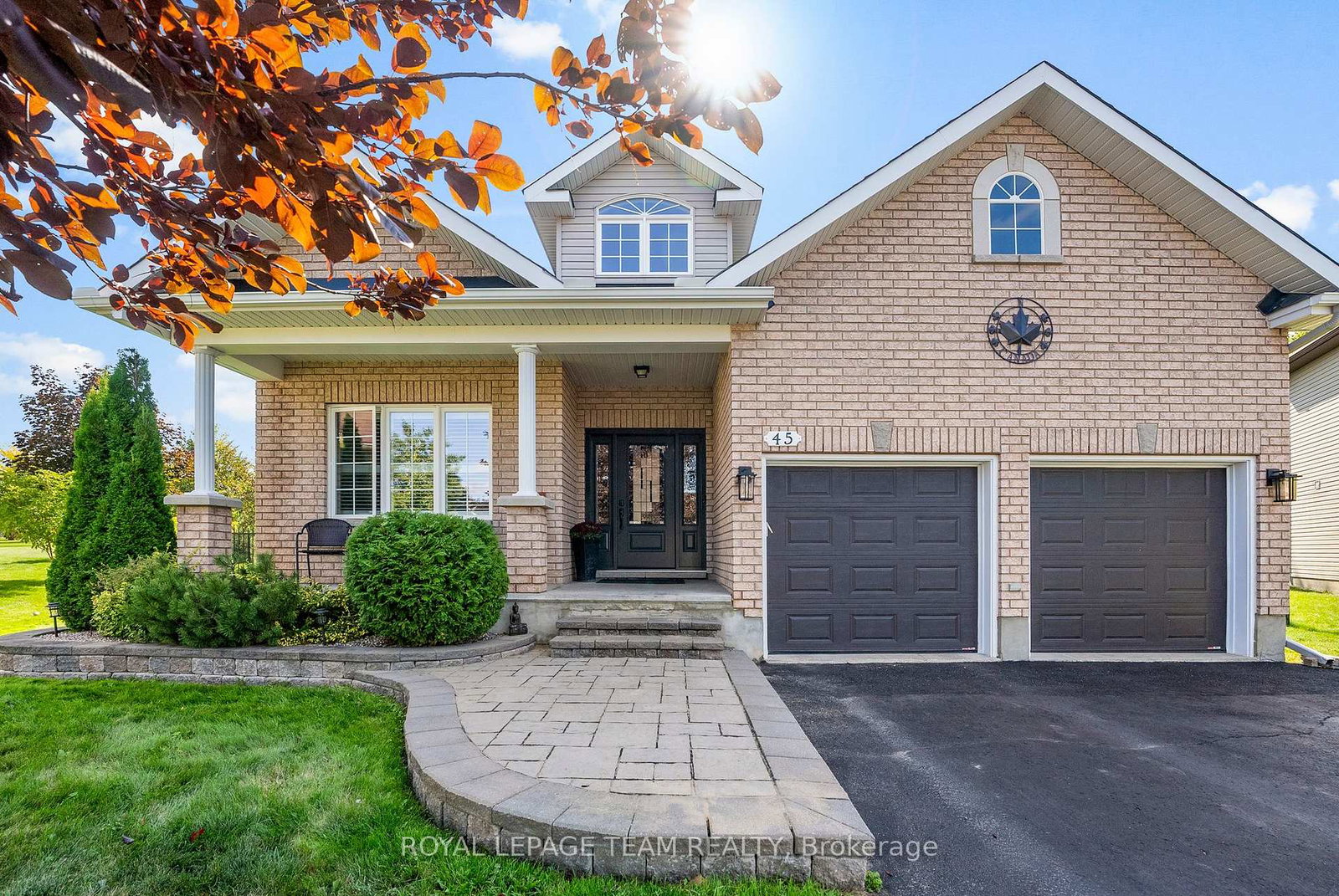 45-edward-vince-evans-court-arnprior-ontario-x12401004