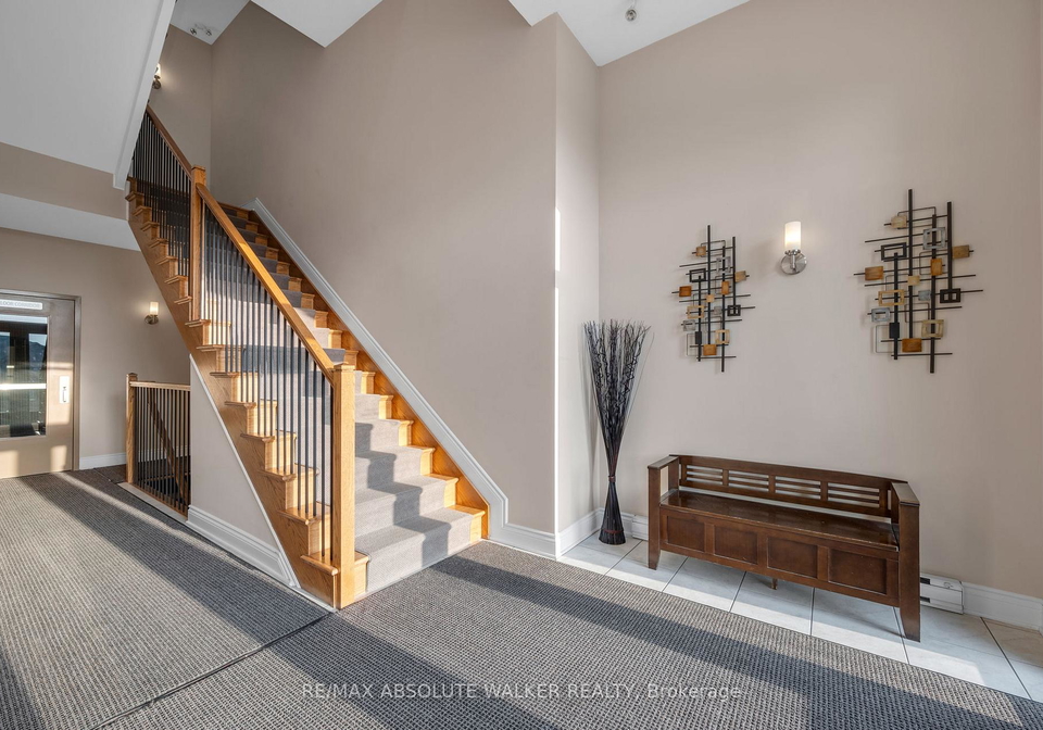 54-magnolia-way-north-grenville-ontario-x12401012