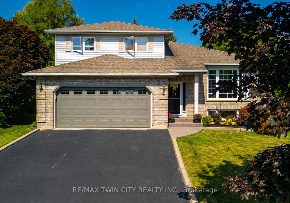 4-macbride-court-brantford-ontario-x12401014