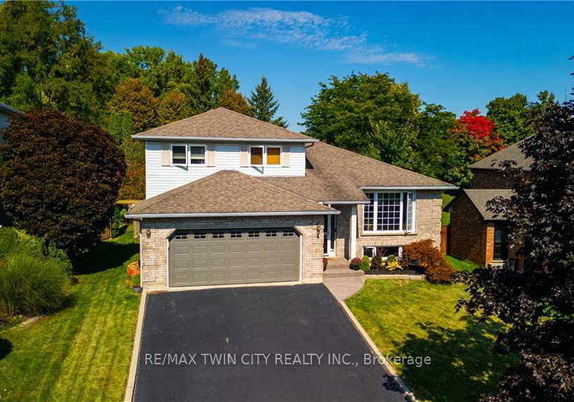 4-macbride-court-brantford-ontario-x12401014