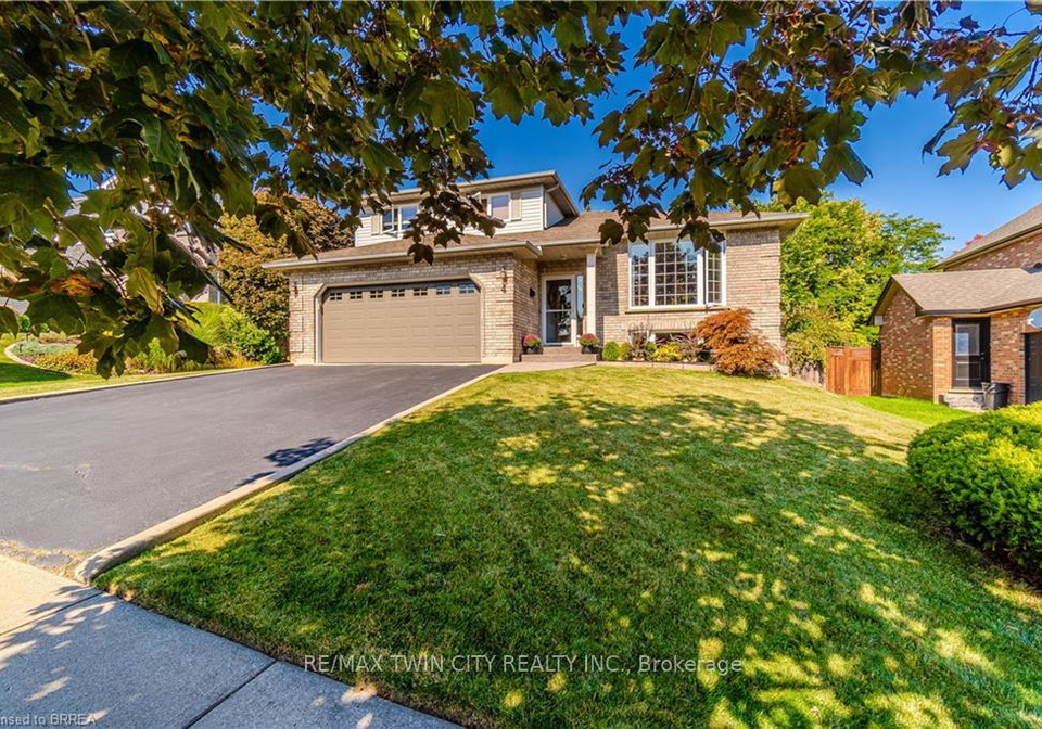 4-macbride-court-brantford-ontario-x12401014