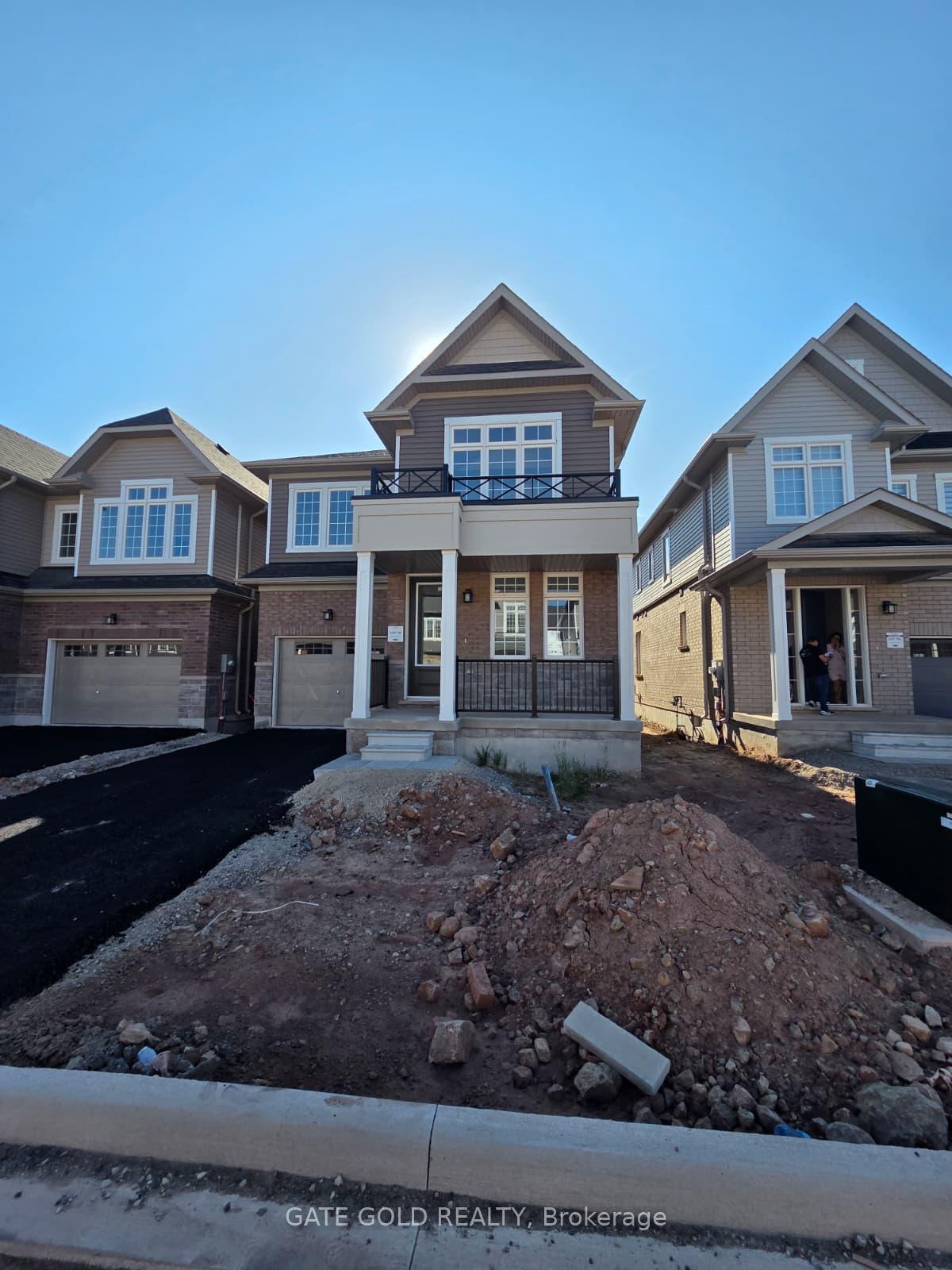 143-mcgill-avenue-erin-ontario-x12401025