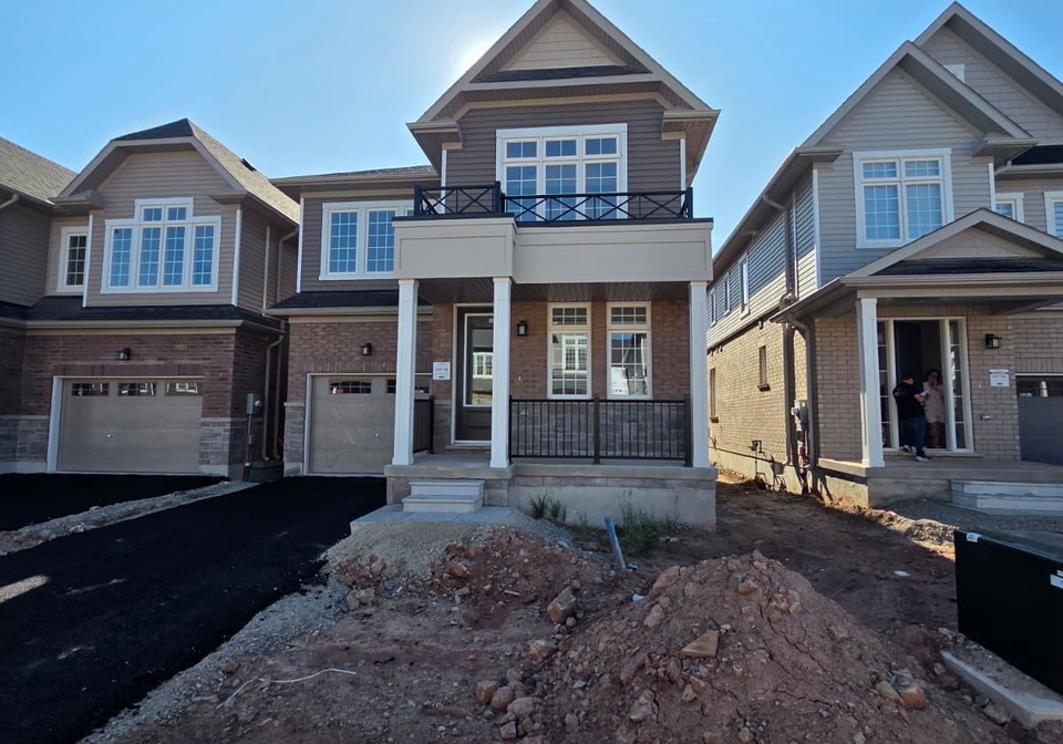 143-mcgill-avenue-erin-ontario-x12401025
