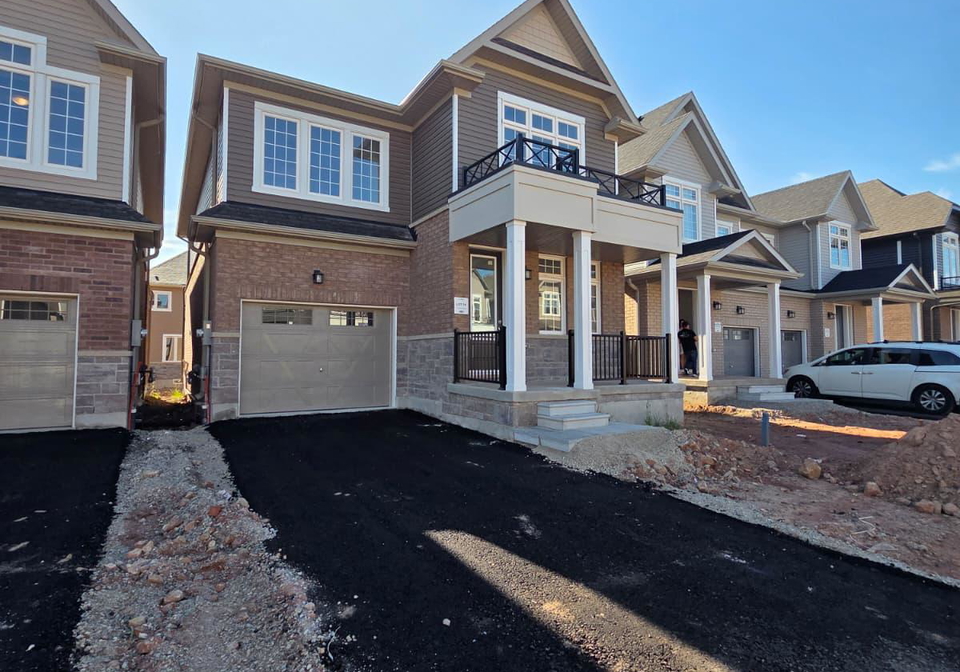 143-mcgill-avenue-erin-ontario-x12401025