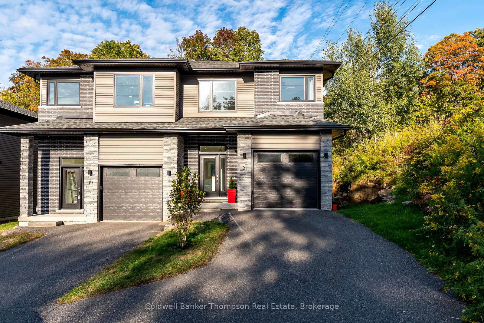 21-cascade-lane-huntsville-ontario-x12401039