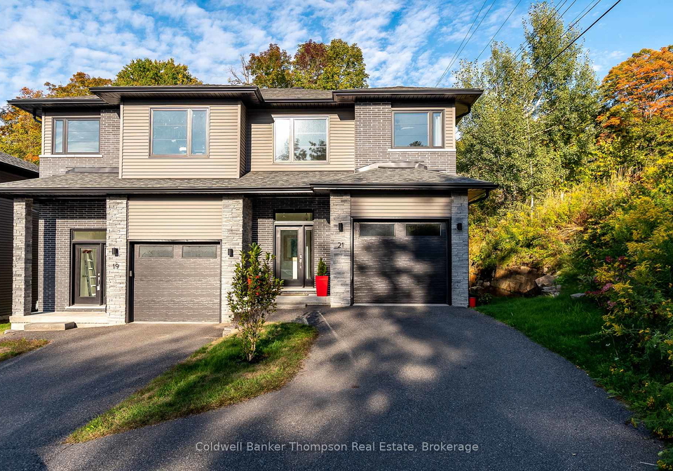 21-cascade-lane-huntsville-ontario-x12401039