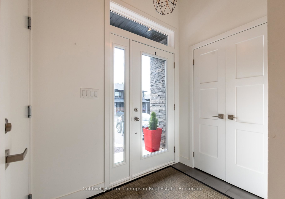 21-cascade-lane-huntsville-ontario-x12401039
