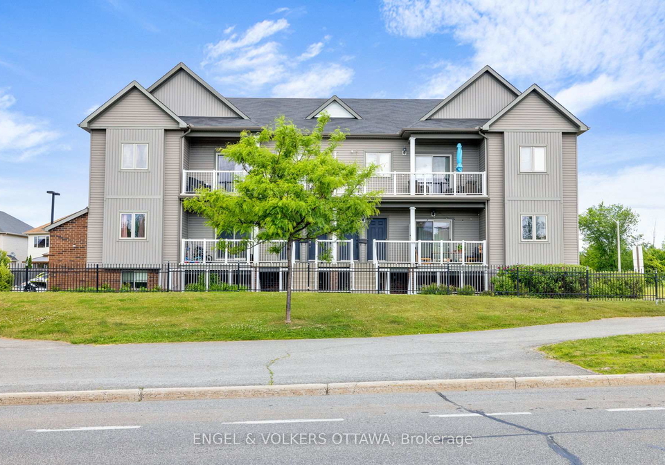 4sternes-private-ottawa-ontario-x12401044