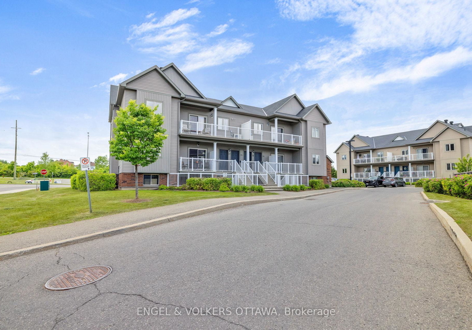 4sternes-private-ottawa-ontario-x12401044