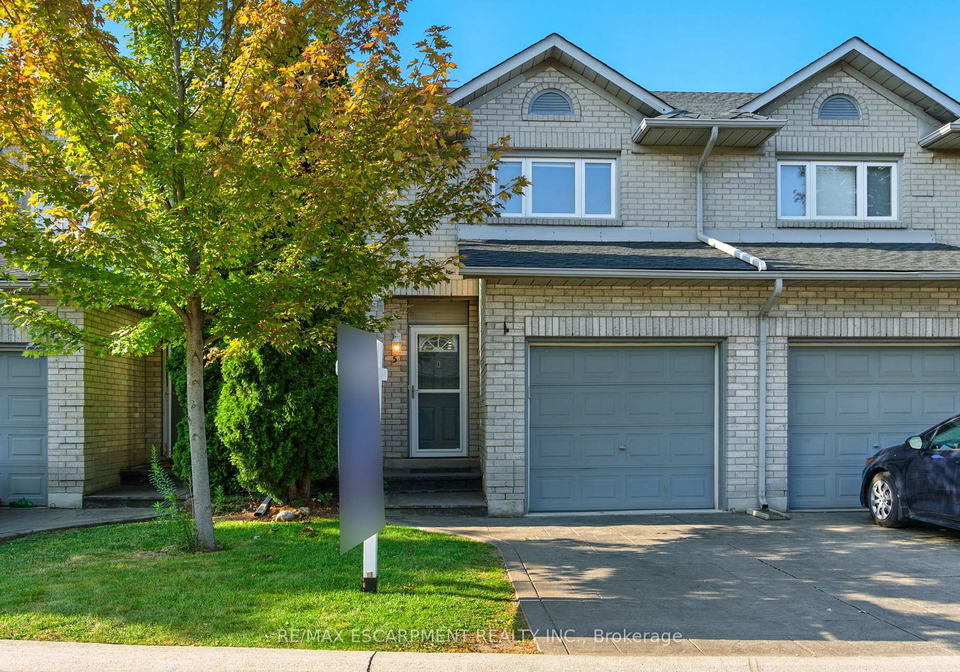 1-royalwood-court-hamilton-ontario-x12401060