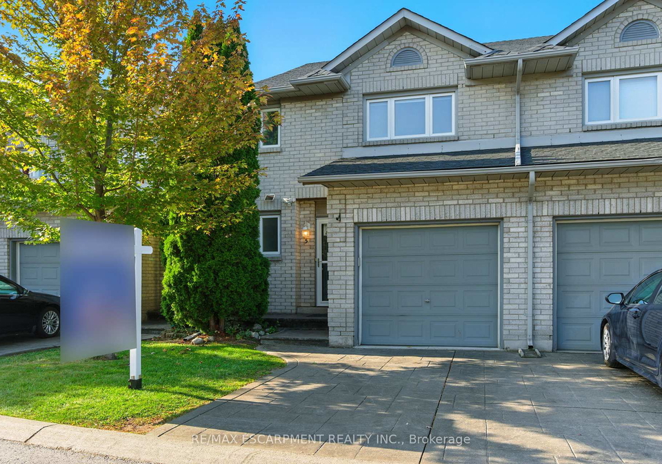1-royalwood-court-hamilton-ontario-x12401060