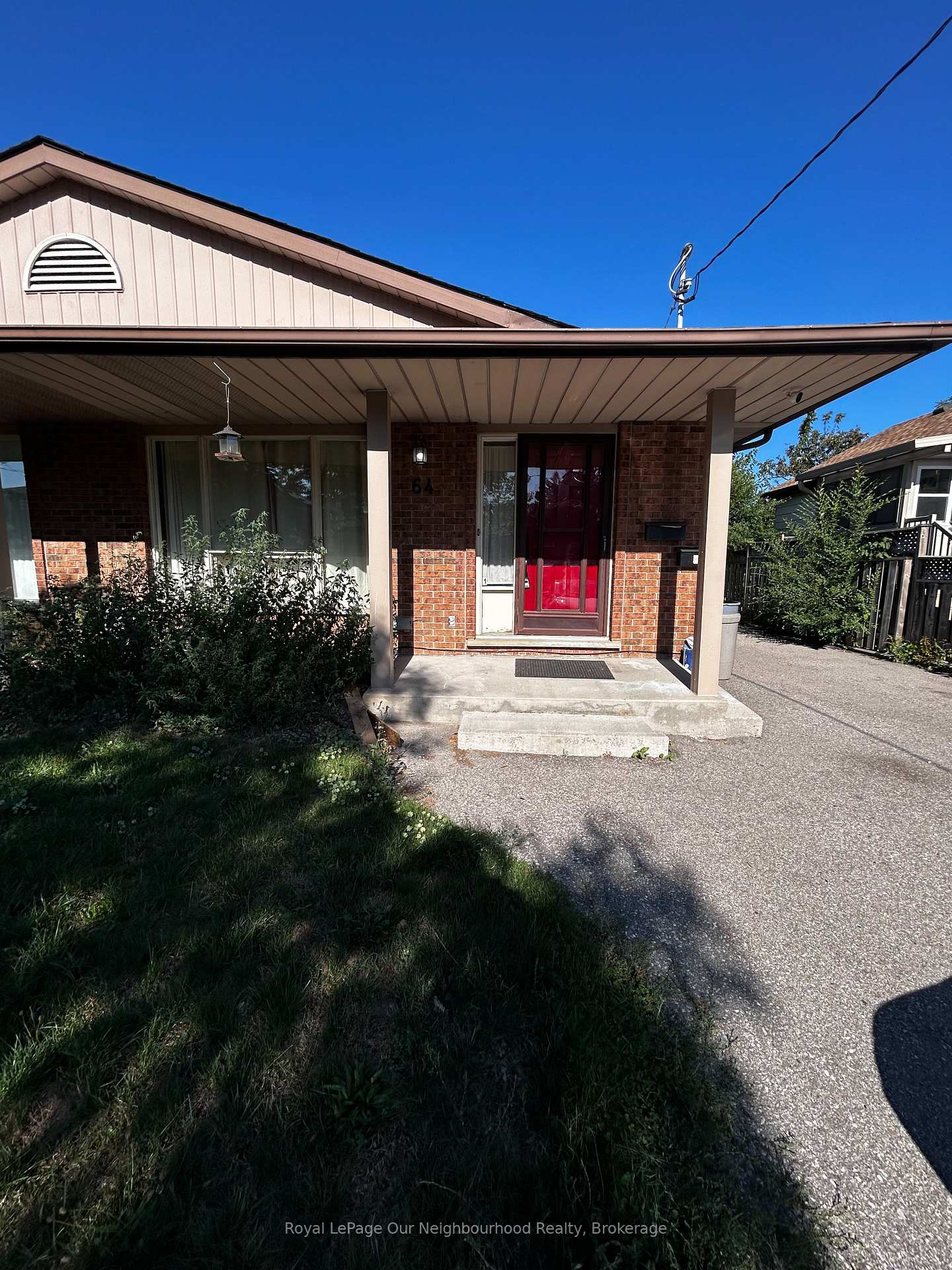 64-fifth-avenue-kitchener-ontario-x12401068
