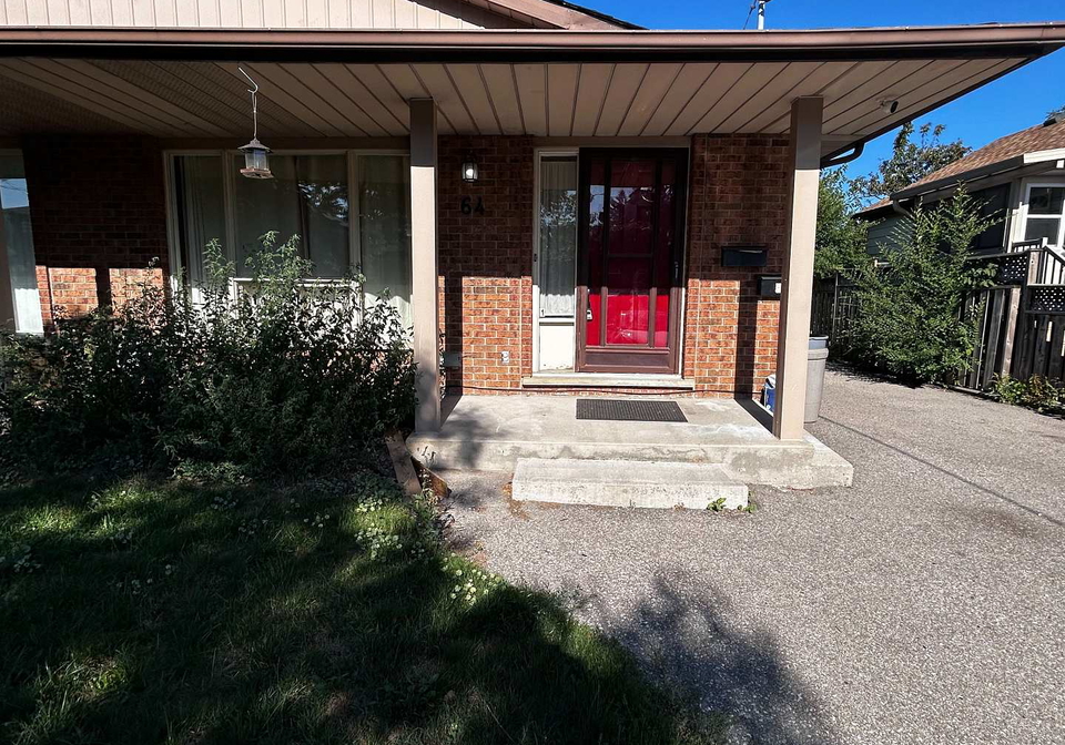 64-fifth-avenue-kitchener-ontario-x12401068