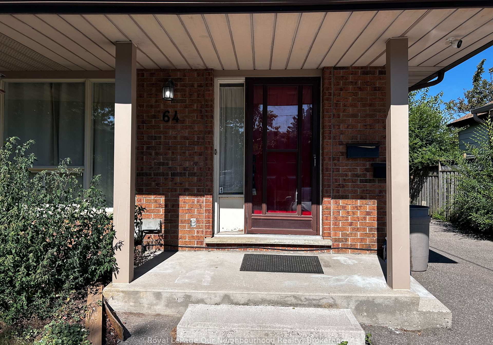 64-fifth-avenue-kitchener-ontario-x12401068