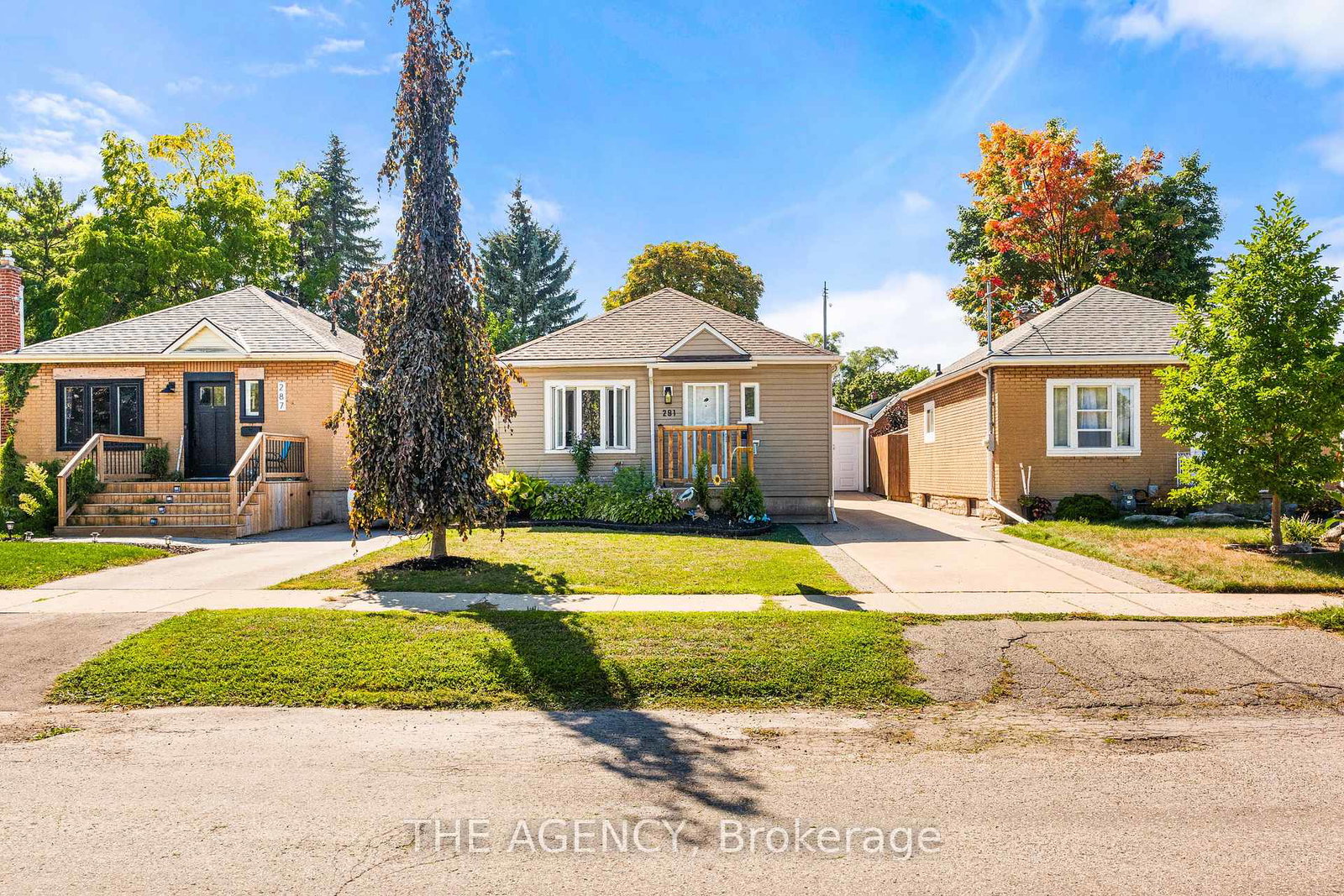 291-maple-avenue-kitchener-ontario-x12401093
