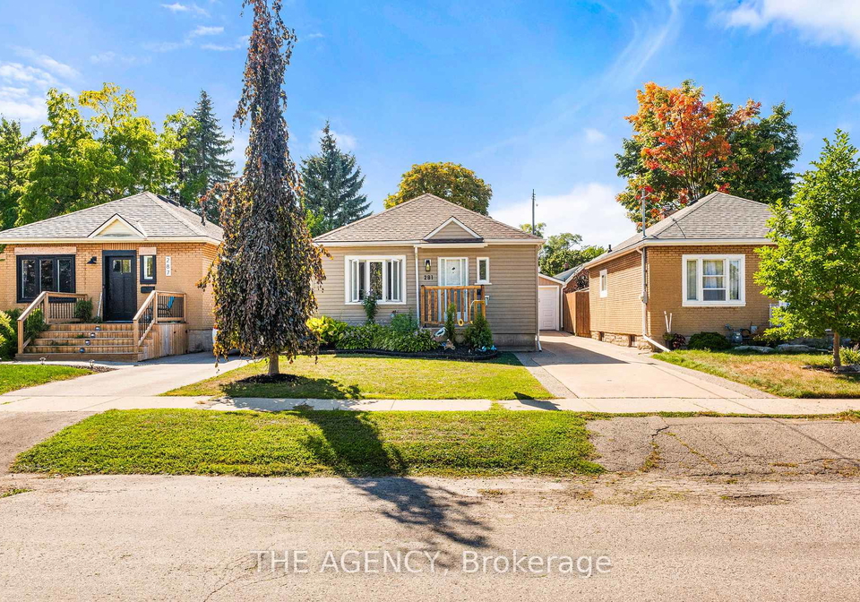 291-maple-avenue-kitchener-ontario-x12401093