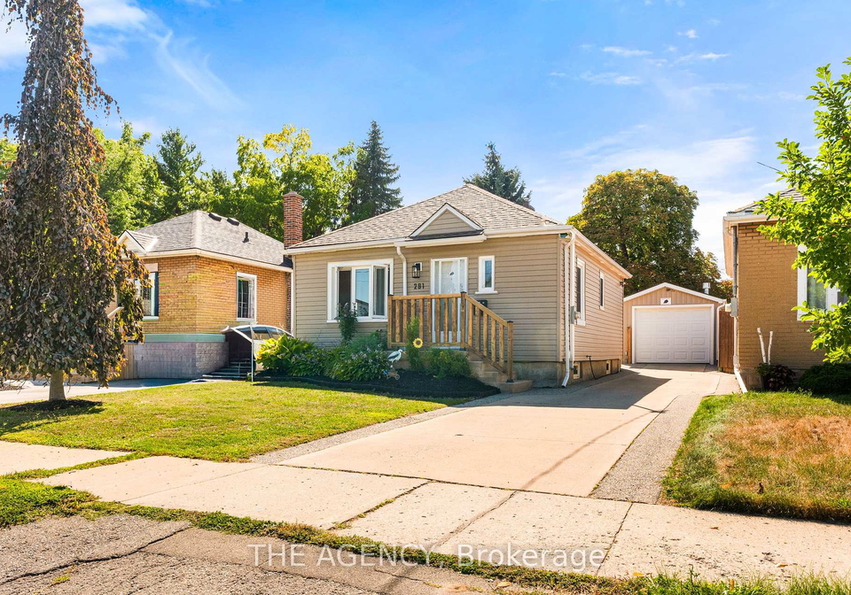 291-maple-avenue-kitchener-ontario-x12401093
