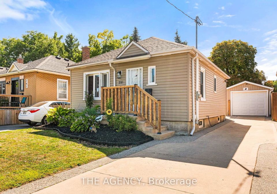 291-maple-avenue-kitchener-ontario-x12401093