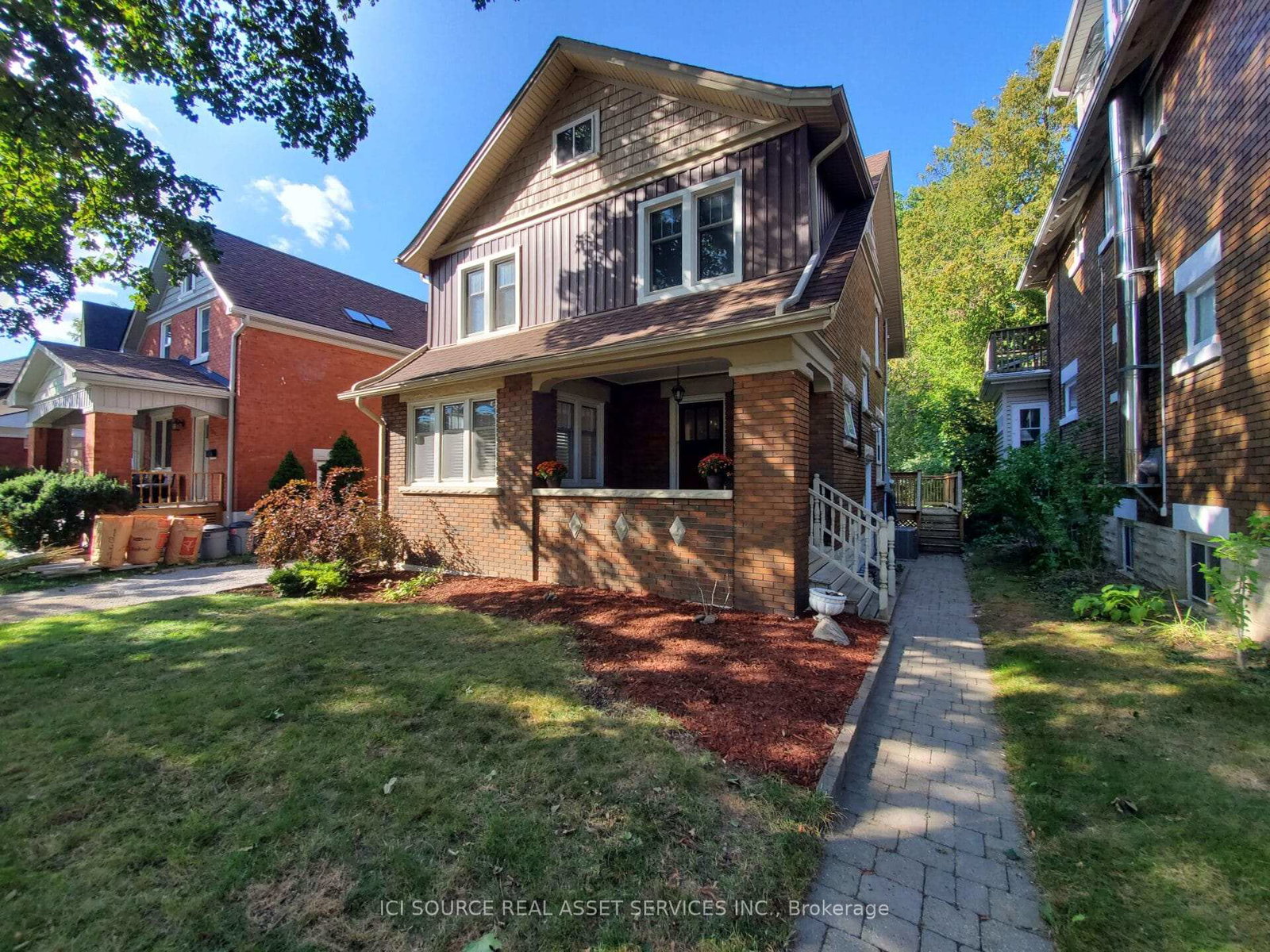 120-homewood-avenue-kitchener-ontario-x12401097